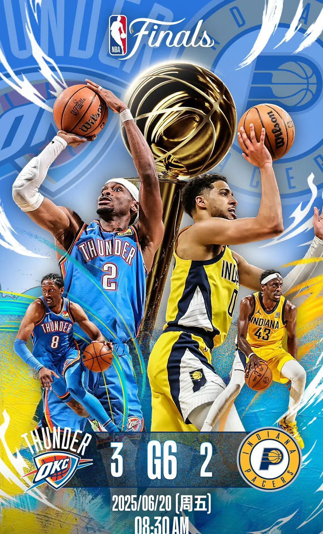 NBA总决赛五局三胜,顶尖荣誉悬念未定的简单介绍 NBA总决赛五局三胜,顶尖荣誉悬念未定的简单介绍