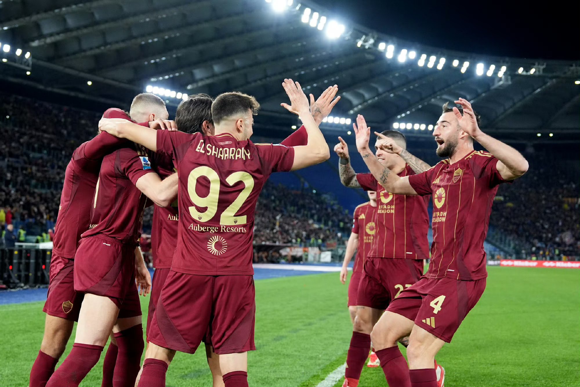 热门球队盛大开场！欧洲杯预选赛火爆登场！的简单介绍