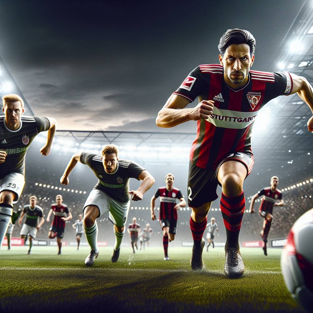 包含斯图加特主场胜利,德甲积分逐渐增加的词条 包含斯图加特主场胜利,德甲积分逐渐增加的词条