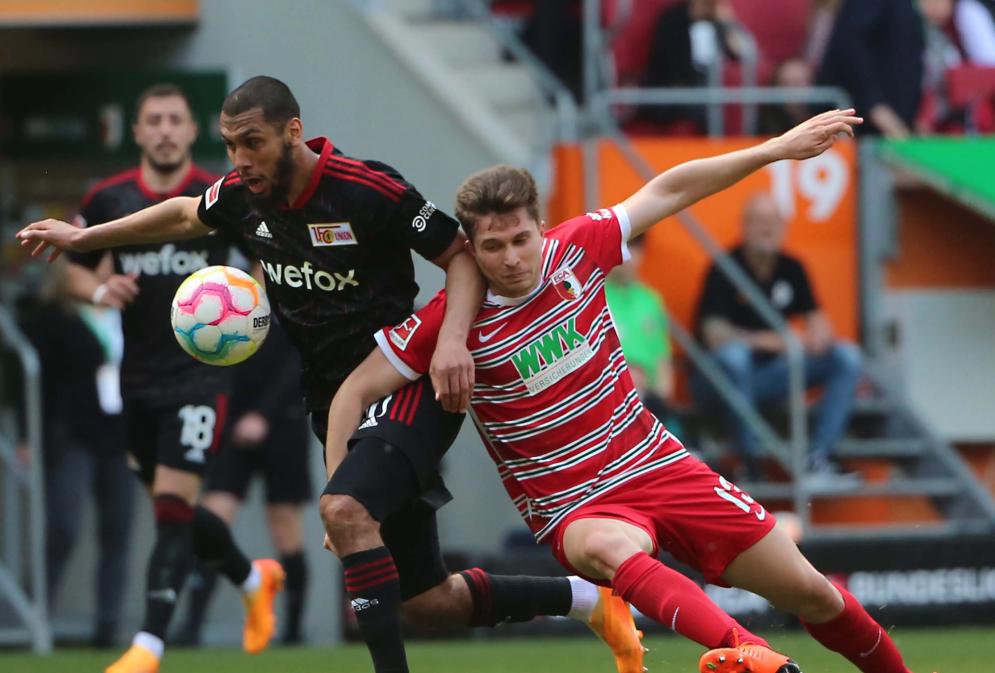 包含斯图加特主场胜利,德甲积分逐渐增加的词条 包含斯图加特主场胜利,德甲积分逐渐增加的词条