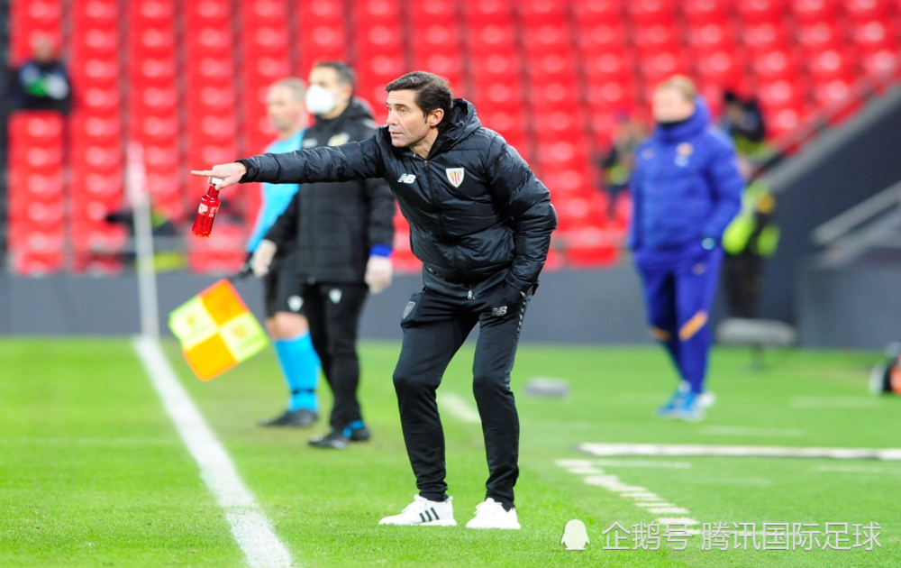 瓦伦西亚憾失晋级，离开欧洲赛场