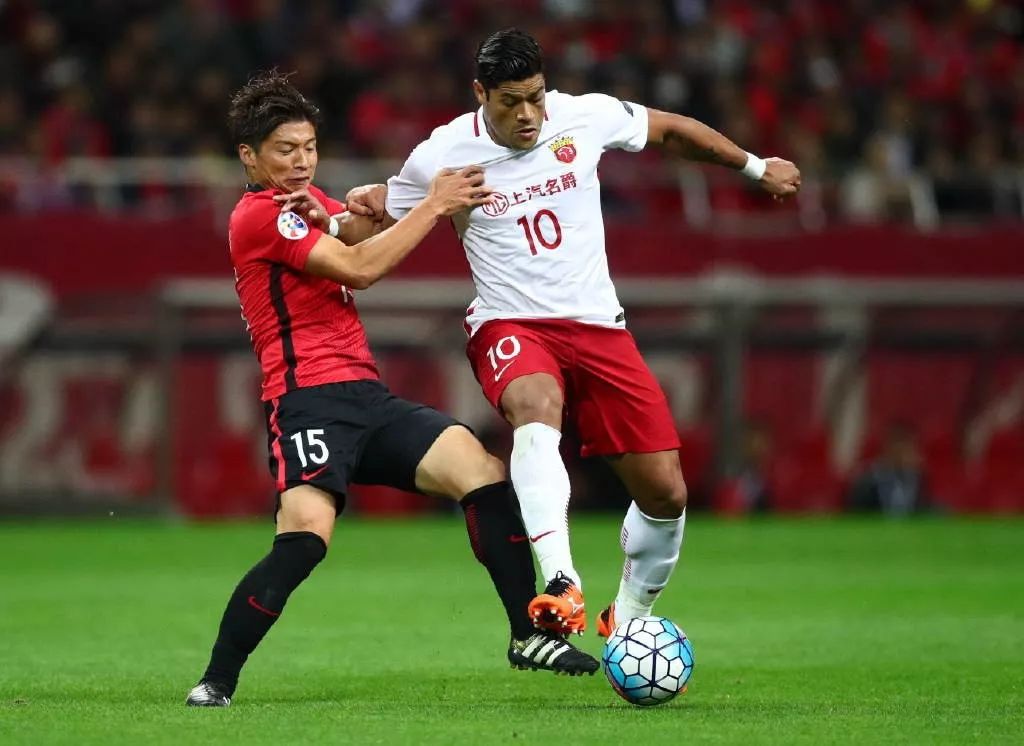 包含罗马城全面失利，劣势暴露一触即发的词条