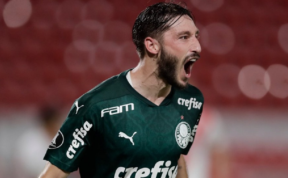 包含罗马城全面失利，劣势暴露一触即发的词条