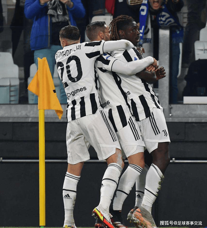 尤文图斯客场险胜博洛尼亚,继续领跑 尤文图斯客场险胜博洛尼亚,继续领跑