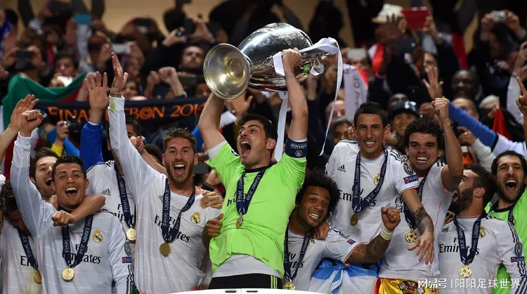 拉莫斯关键进球炫技,皇马士气高涨追赶巴萨!的简单介绍 拉莫斯关键进球炫技,皇马士气高涨追赶巴萨!的简单介绍