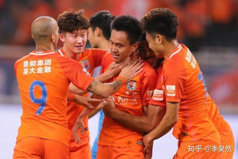 关于江苏苏宁神奇逆转,客场战胜山东鲁能的信息 关于江苏苏宁神奇逆转,客场战胜山东鲁能的信息