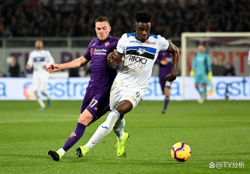 卡利亚里vs佛罗伦萨：双方都渴望胜利的简单介绍