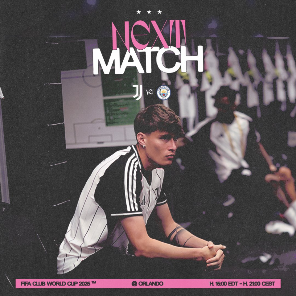 曼城主场战胜尤文图斯，获得宝贵分的简单介绍