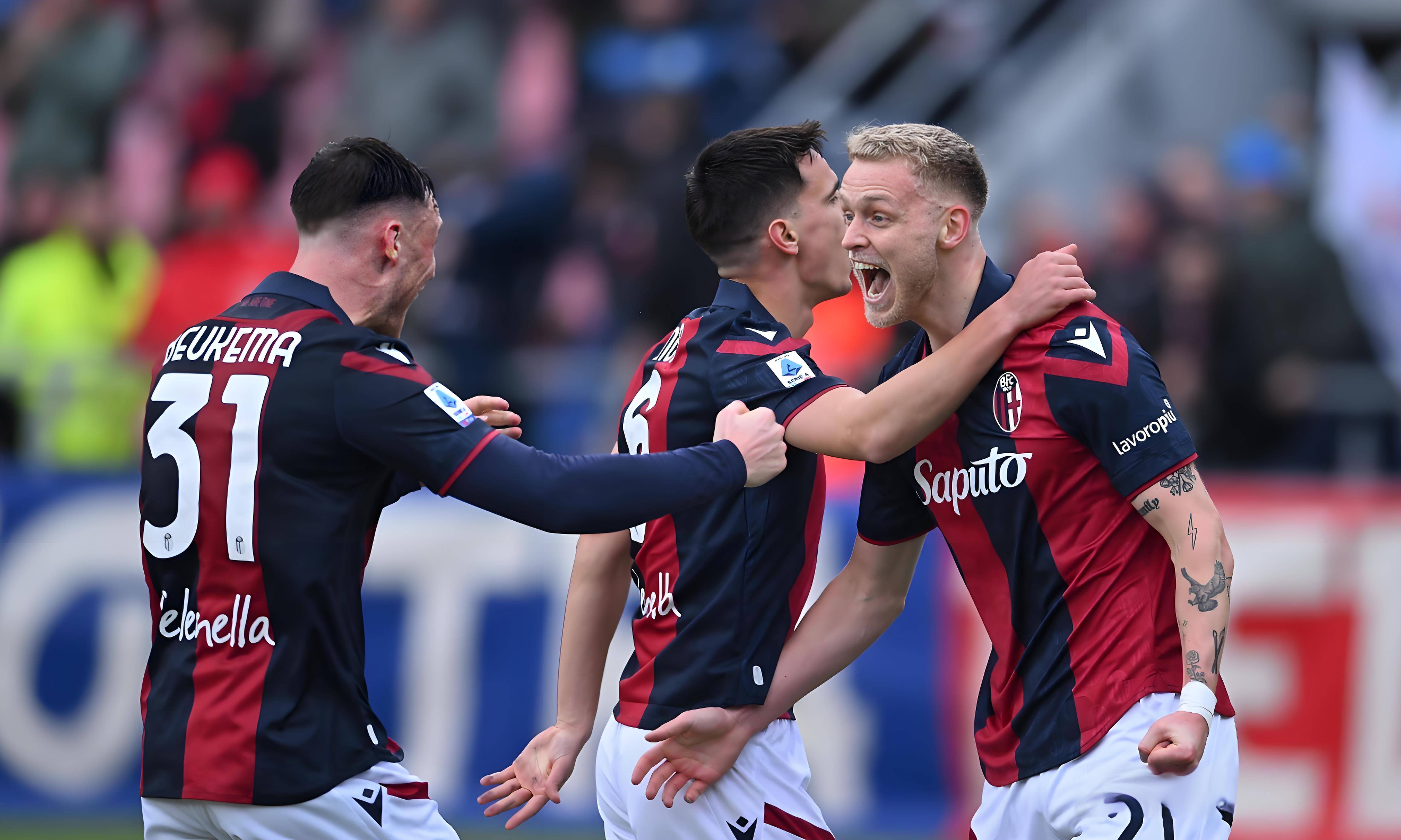 都灵主场战胜卡利亚里,提升排名的简单介绍 都灵主场战胜卡利亚里,提升排名的简单介绍