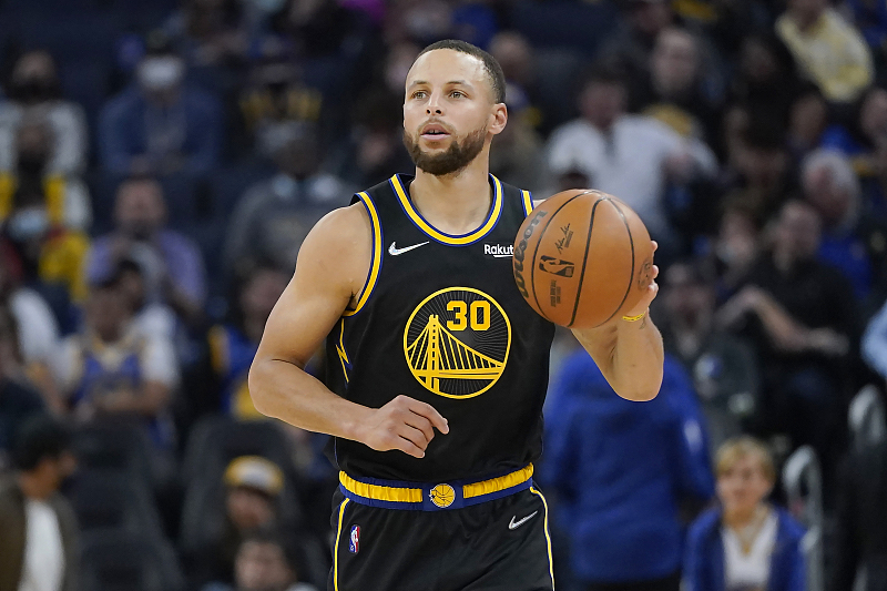 诺里奇主场逆转成功，士气高涨的简单介绍