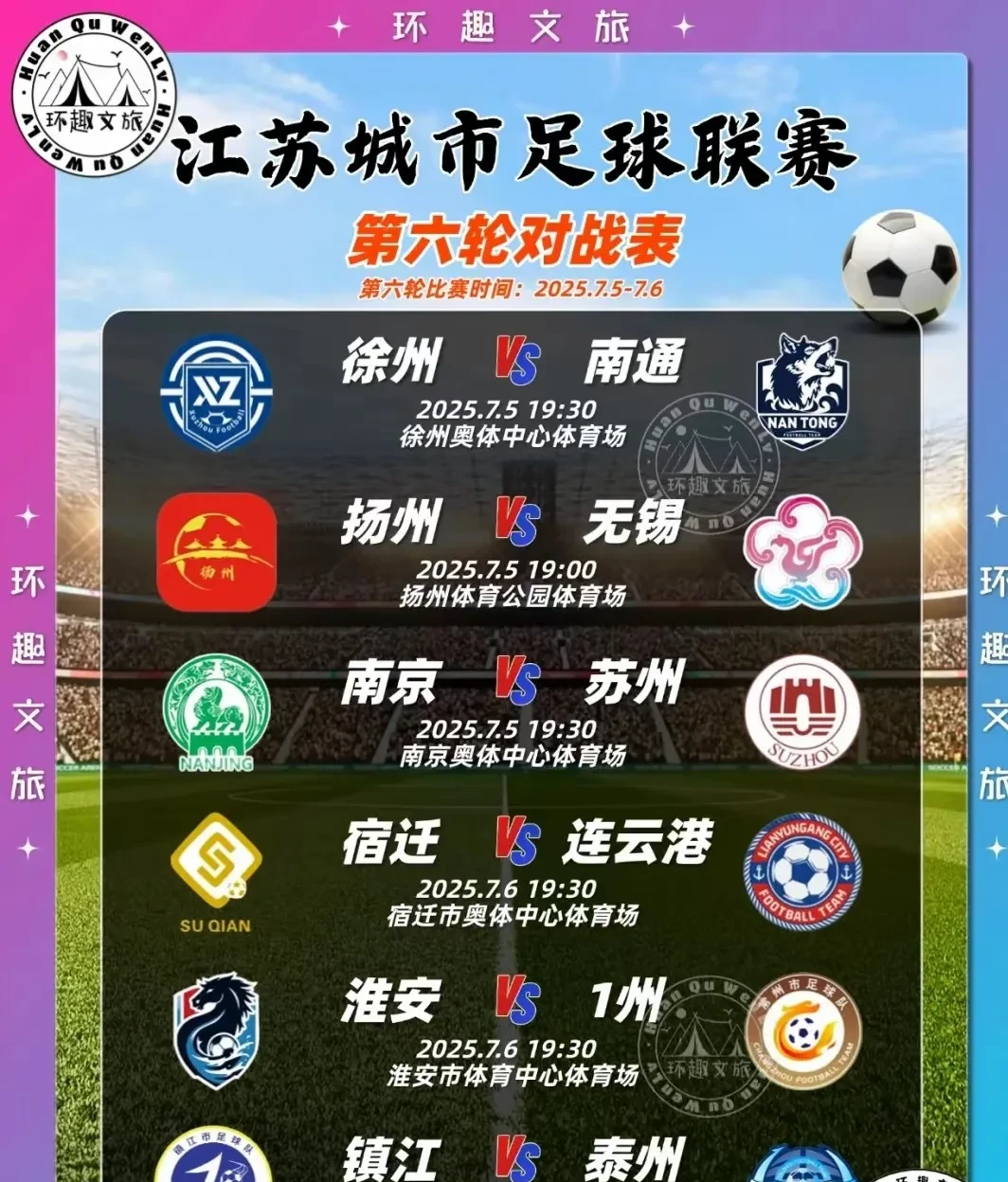 江苏球队势如破竹，状态火热的简单介绍