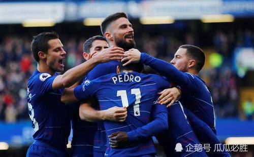 亚眠主场对阵桑德兰，态势强劲