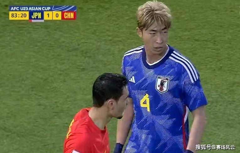 比分悬殊的较量，胜者显而易见