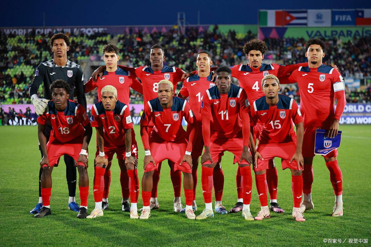 关于英格兰队士气高昂，备战迎接激烈对抗的信息