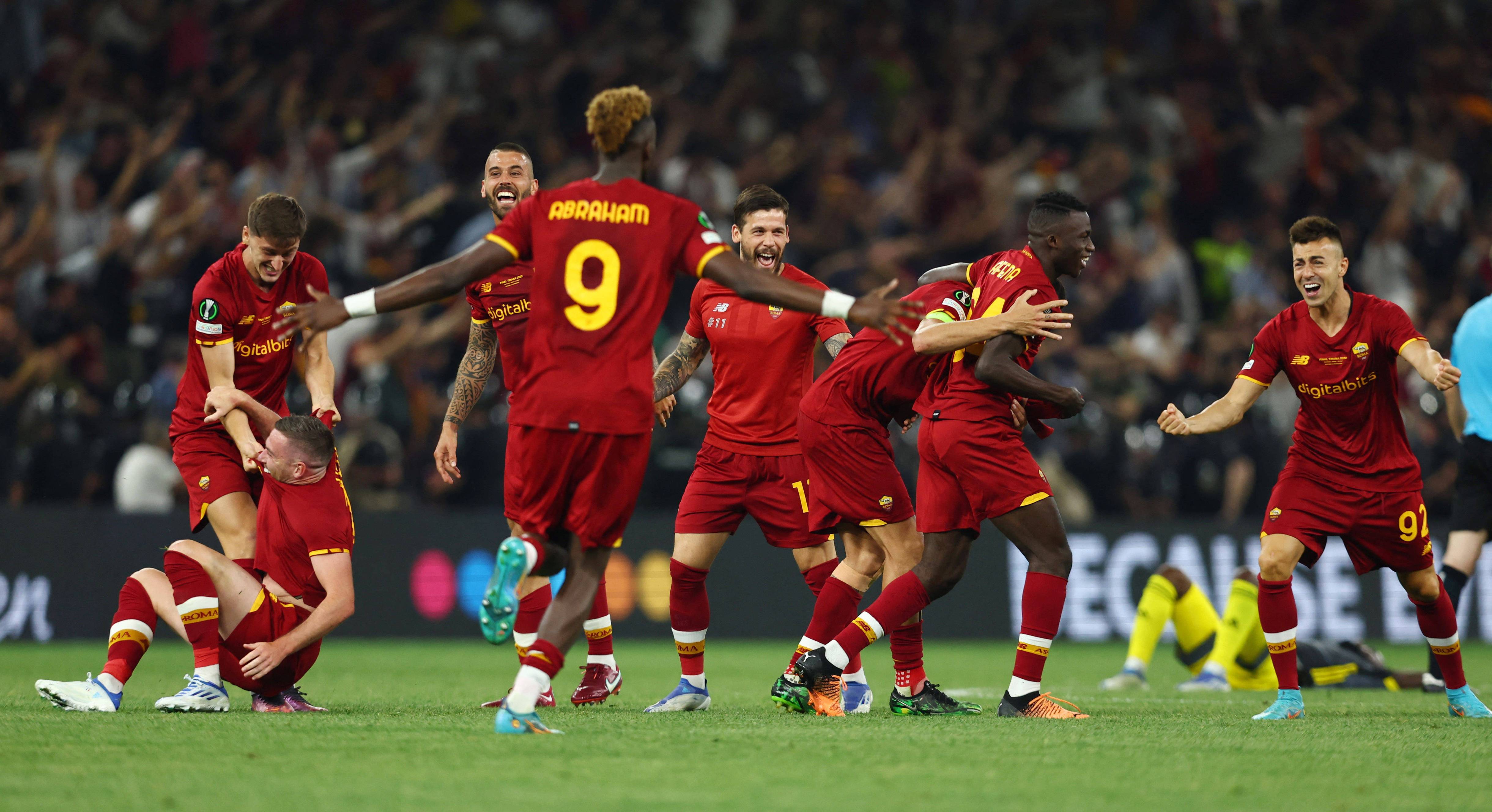 关于意甲球员受伤离场，球队临时调整战术取胜的信息