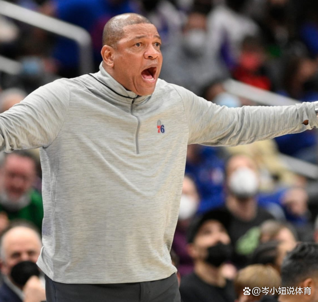 基达梅里打进绝杀球，创造惊人逆转