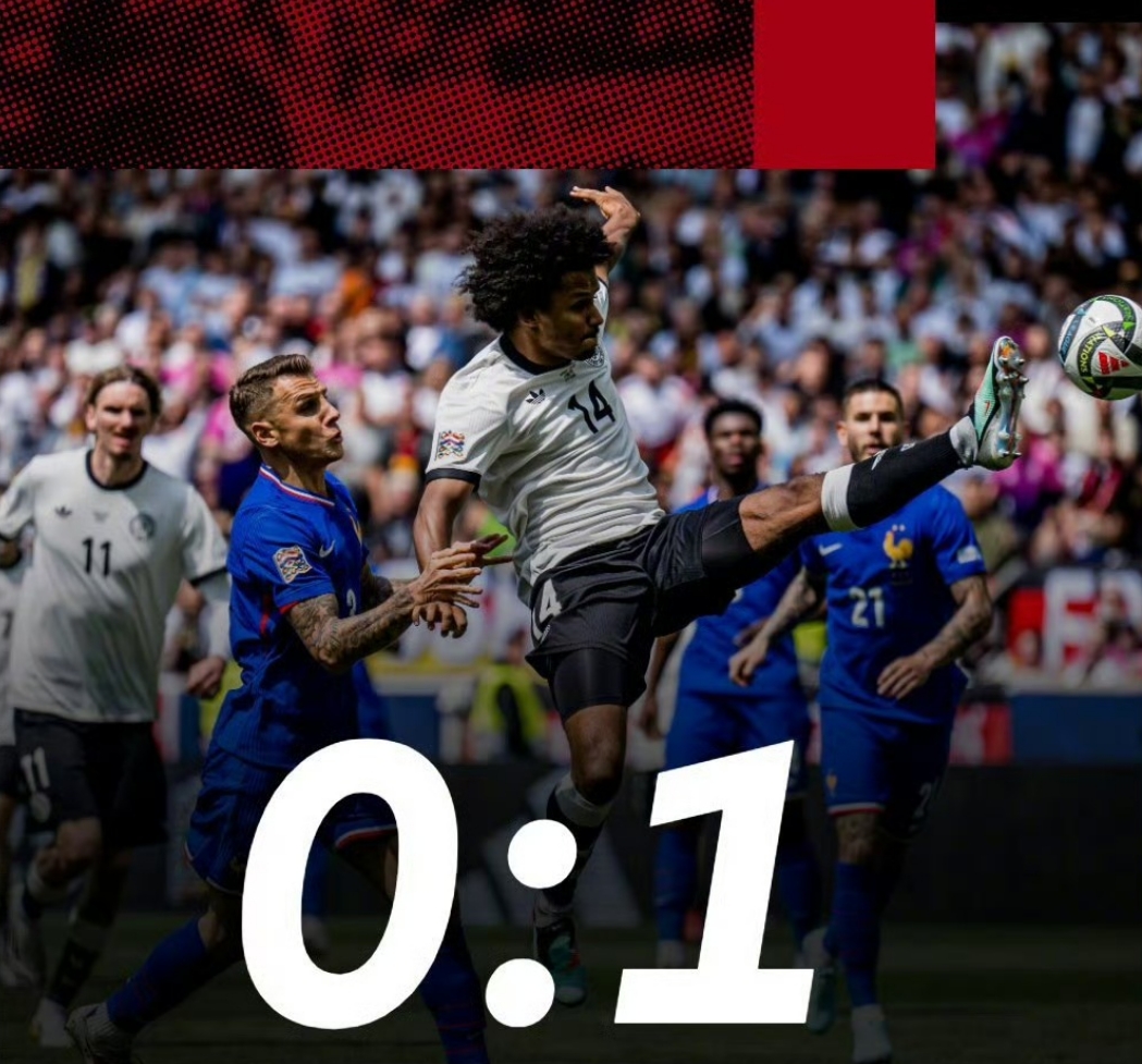 包含欧预赛劲旅对阵，谁能脱颖而出？的词条