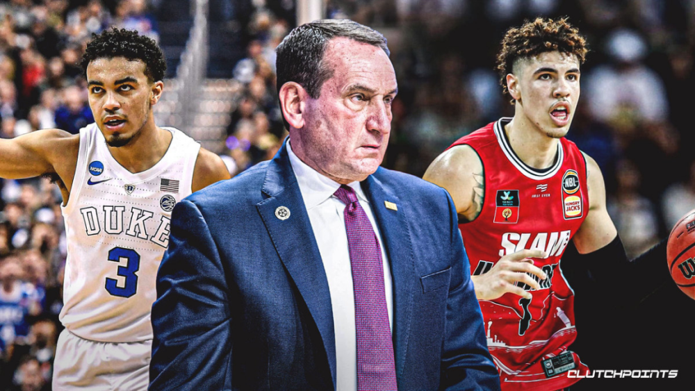 德国足球传奇教练跃跃欲试，计划成为自由教练的简单介绍