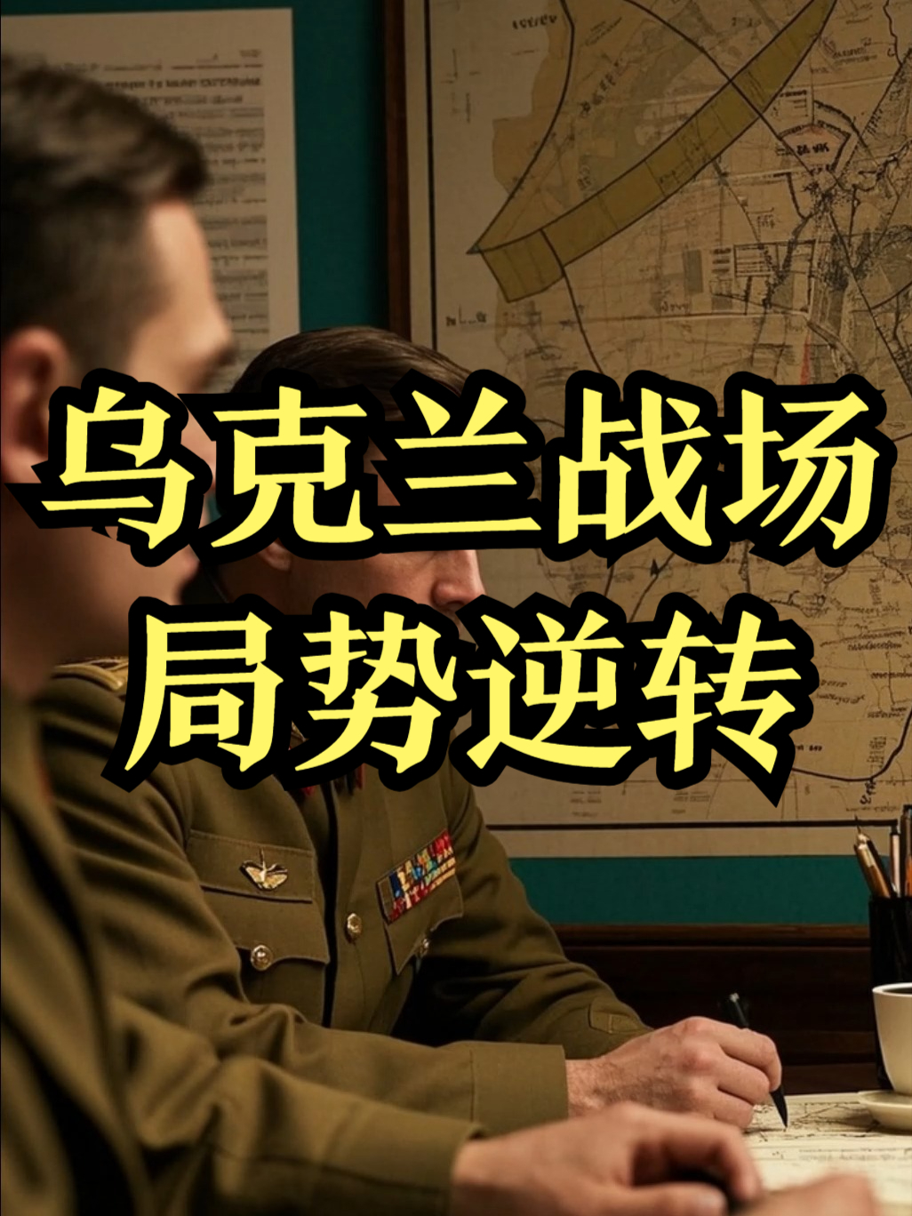 乌克兰逆转芬兰，赢得晋级主动权的简单介绍