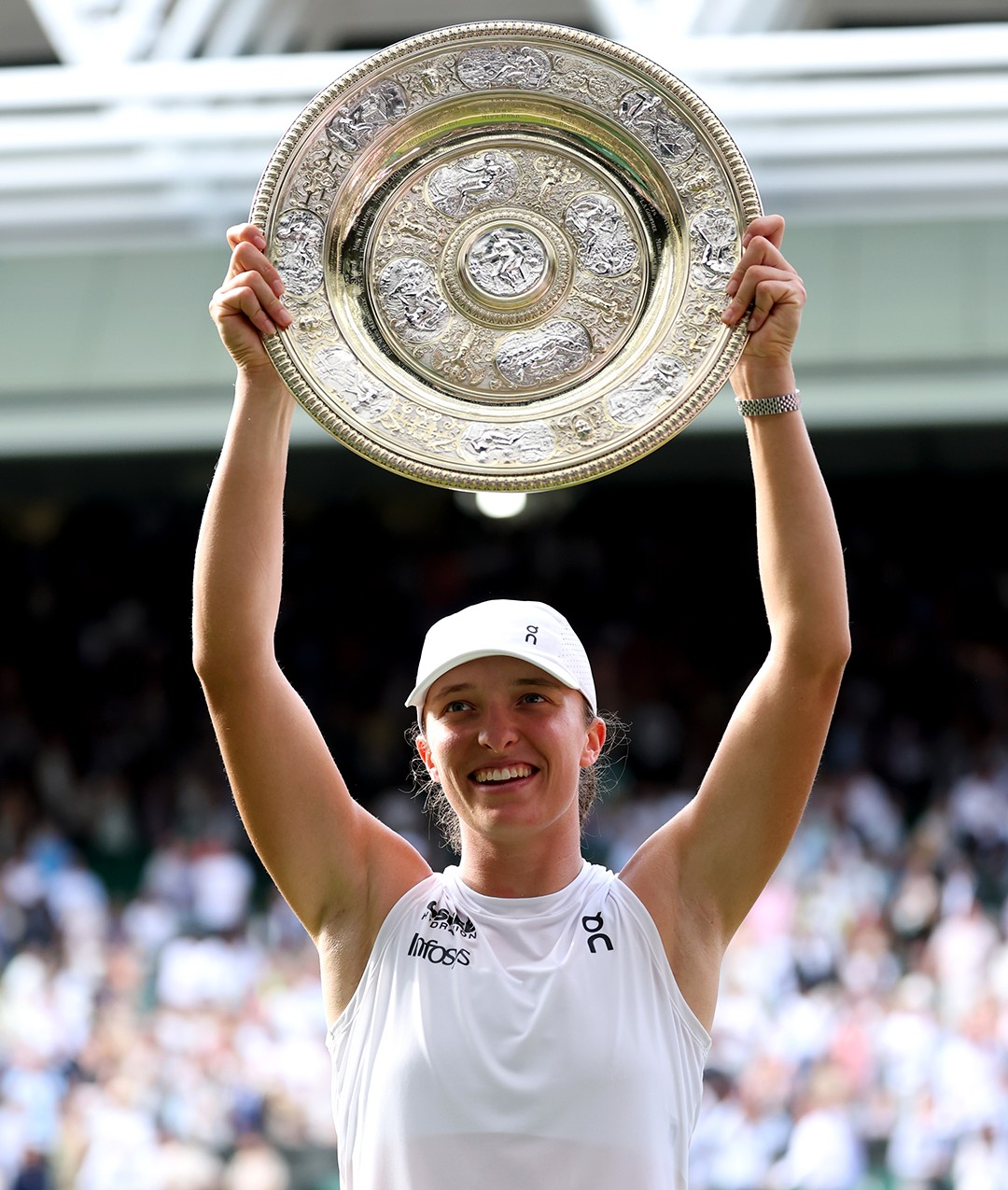 包含德国奇迹般逆袭斩获金牌夺冠的词条