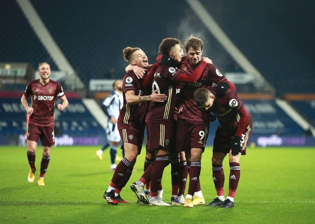 包含博洛尼亚球员集体状态低迷，球队连败不止的词条