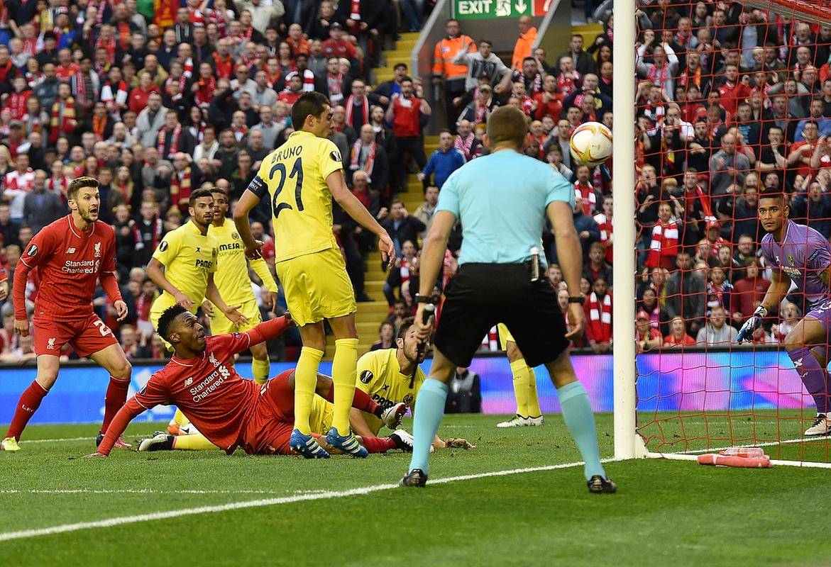 关于塞尔塔迎战塞维利亚，巅峰对决将激情迸发的信息