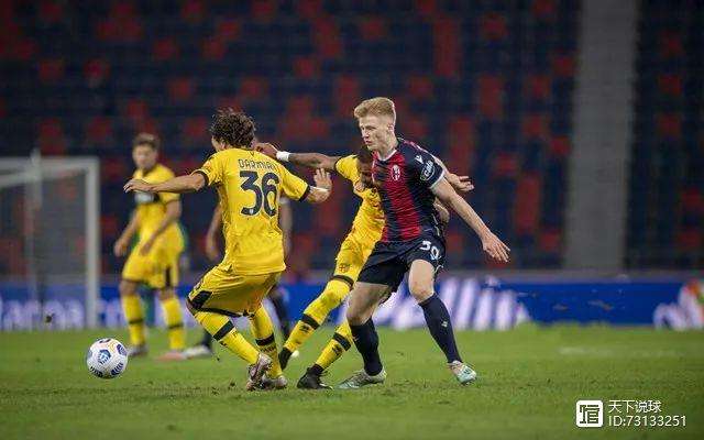 关于贝内文托主场告捷，实力渐显的信息