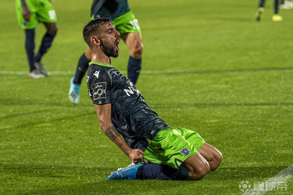 关于葡萄牙女足超级杯：波尔蒂莫女足击败里斯本女足，领跑积分榜的信息