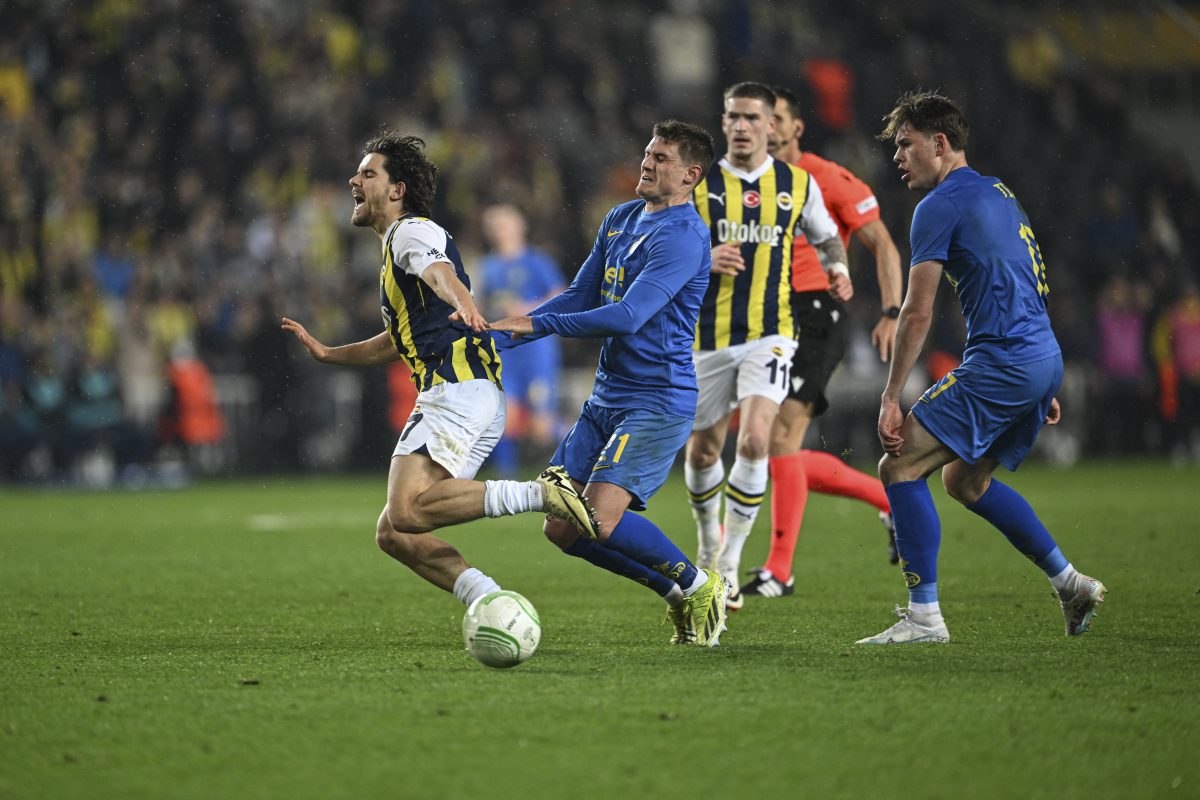 欧洲足球联赛迎来激烈角逐！