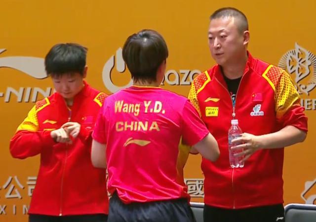 江苏队绝地反击,逆转比赛局势 江苏队绝地反击,逆转比赛局势