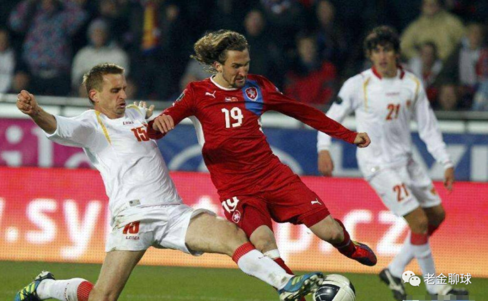 意大利遭遇瓜分,脆弱防线成大问题的简单介绍 意大利遭遇瓜分,脆弱防线成大问题的简单介绍