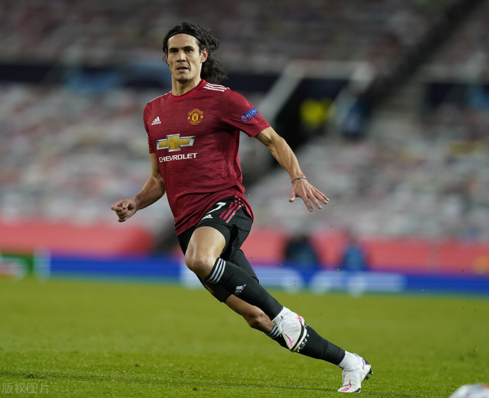 泰国队翻盘德国队，郑思维状态火热的简单介绍