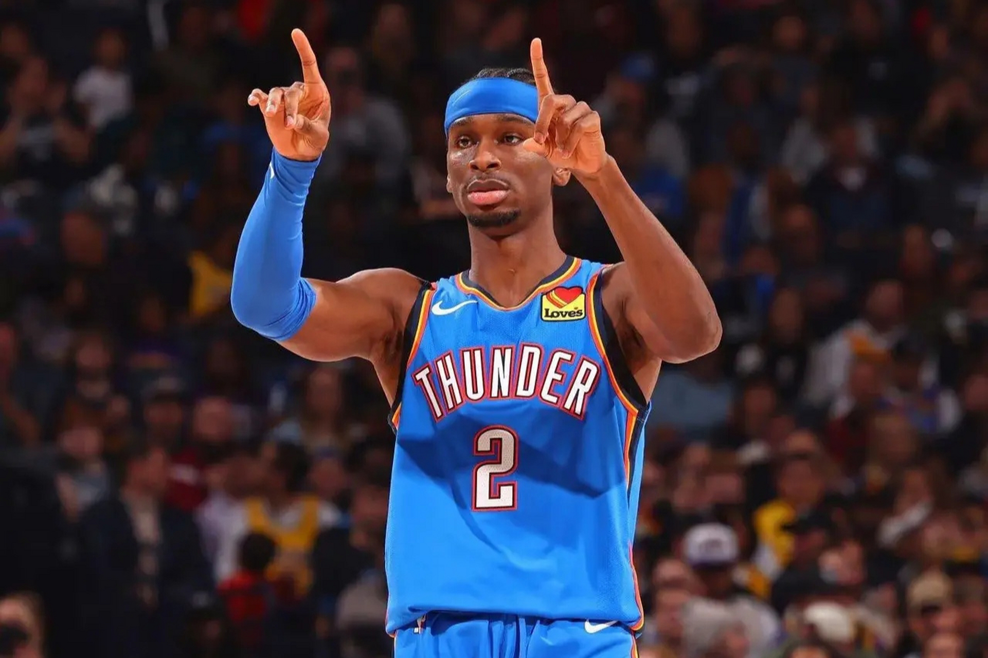 安格斯主场战胜对手，取得关键胜利的简单介绍