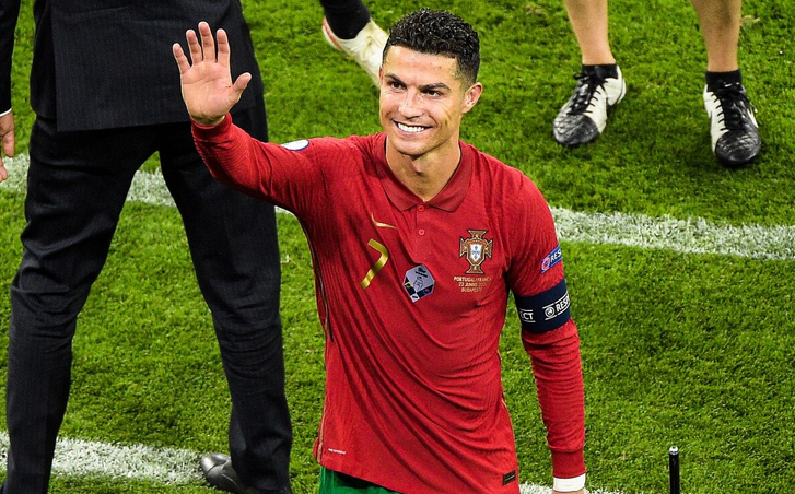 包含中国队完胜葡萄牙队,奥恰洛夫惊艳四座的词条 包含中国队完胜葡萄牙队,奥恰洛夫惊艳四座的词条