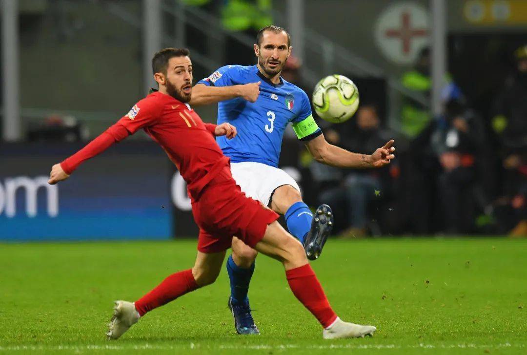 包含中国队完胜葡萄牙队,奥恰洛夫惊艳四座的词条 包含中国队完胜葡萄牙队,奥恰洛夫惊艳四座的词条