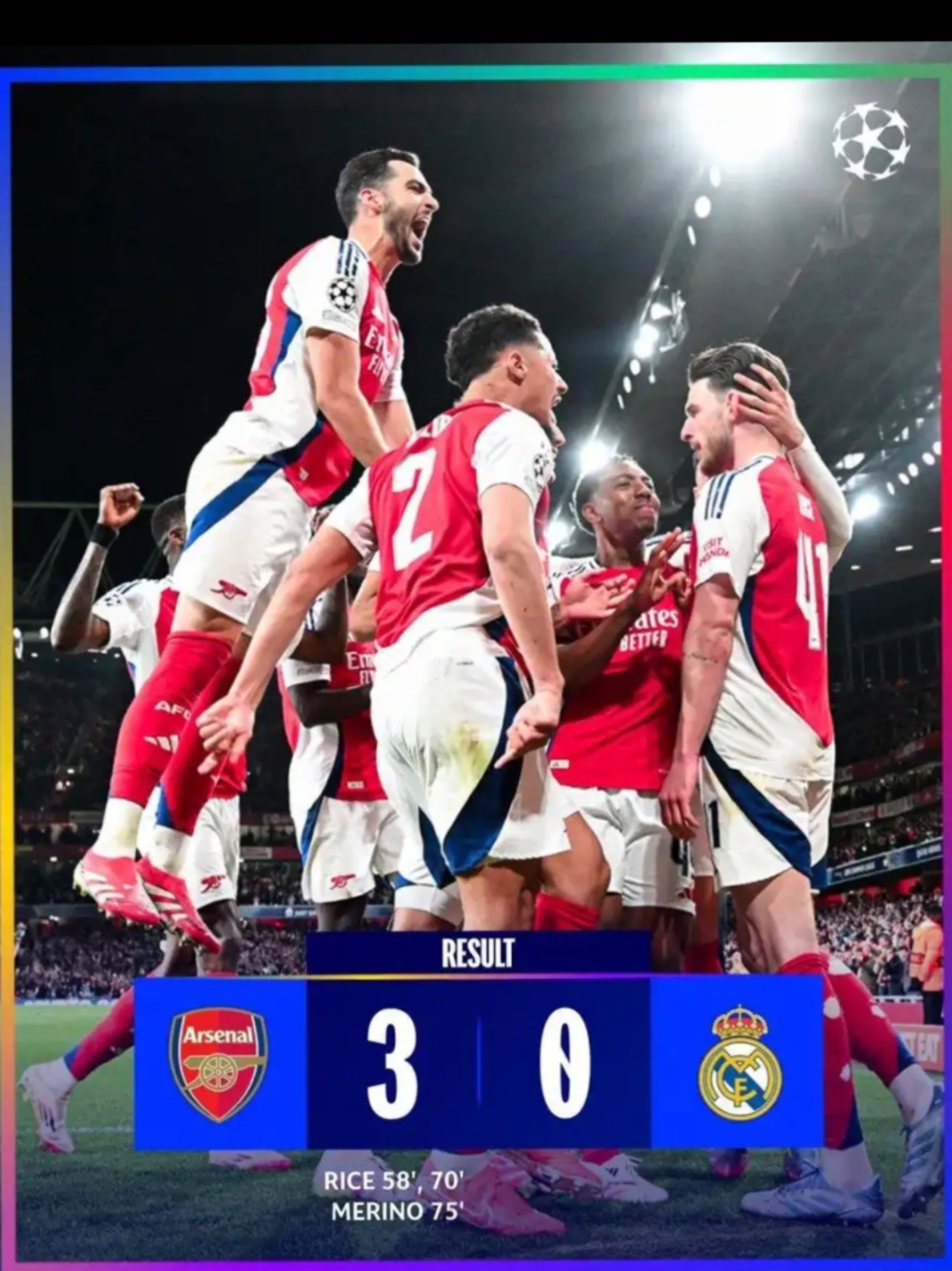 皇马绝杀英格兰，法比尼奥带队取胜