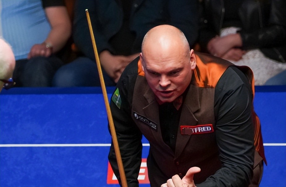 包含澳大利亚男篮绝杀黄蜂，凯尔·库兹马绝境逆转的词条