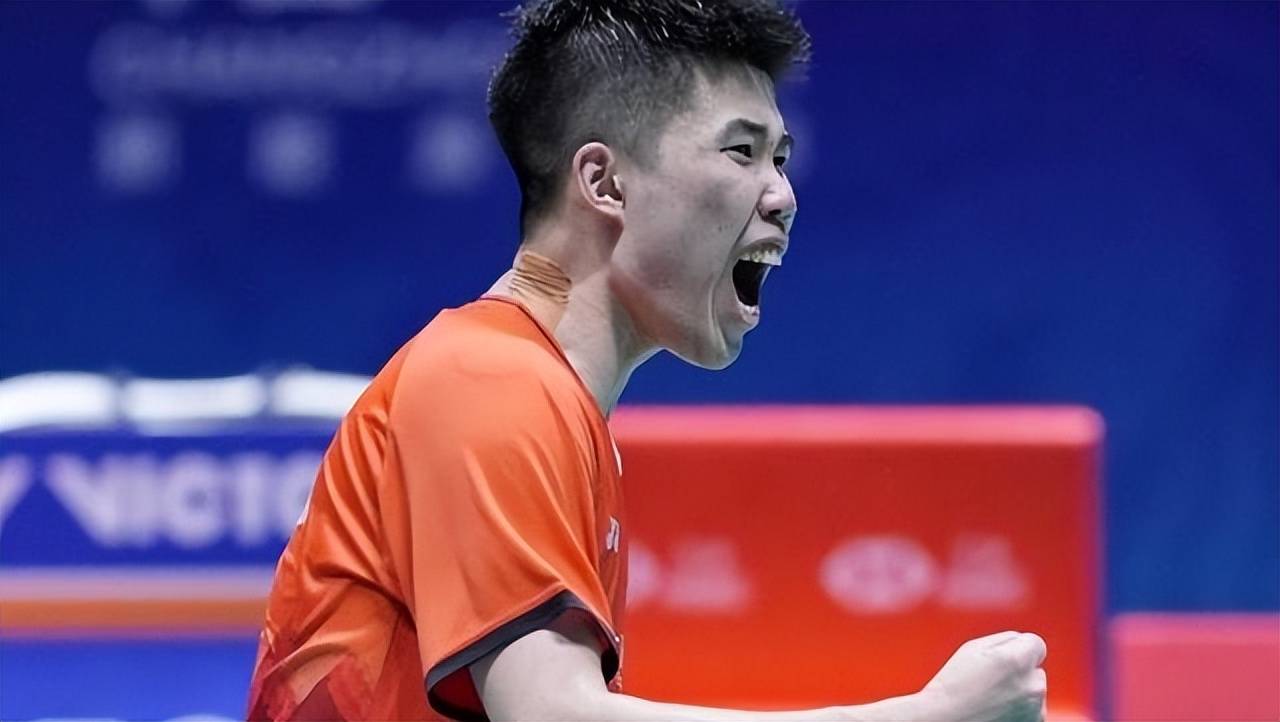 关于印尼羽毛球队爆冷中国羽毛球队,戴资颖制霸全场的信息 关于印尼羽毛球队爆冷中国羽毛球队,戴资颖制霸全场的信息