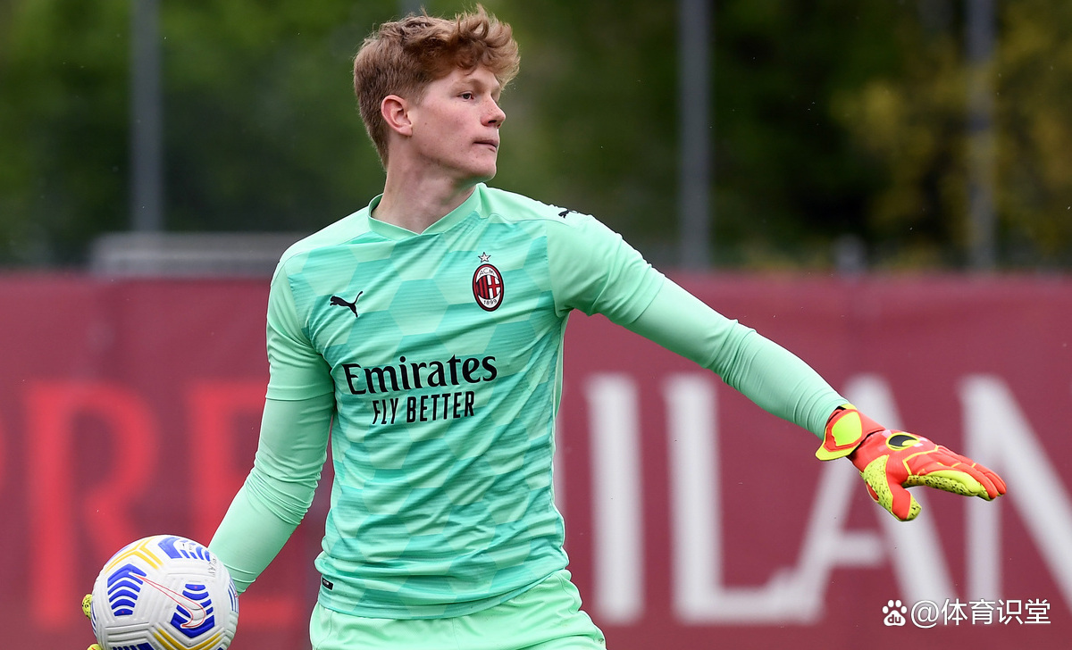 丹麦绝杀AC米兰，博格巴2三分雨点燃全场