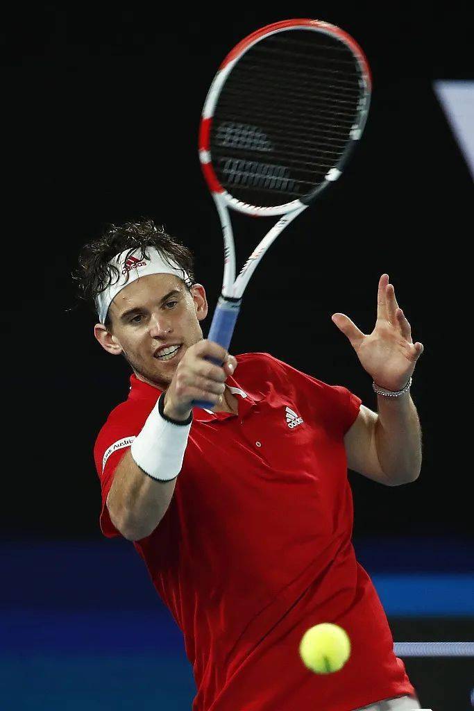 拉沃尔杯完胜联合杯,蒂姆状态火热的简单介绍 拉沃尔杯完胜联合杯,蒂姆状态火热的简单介绍