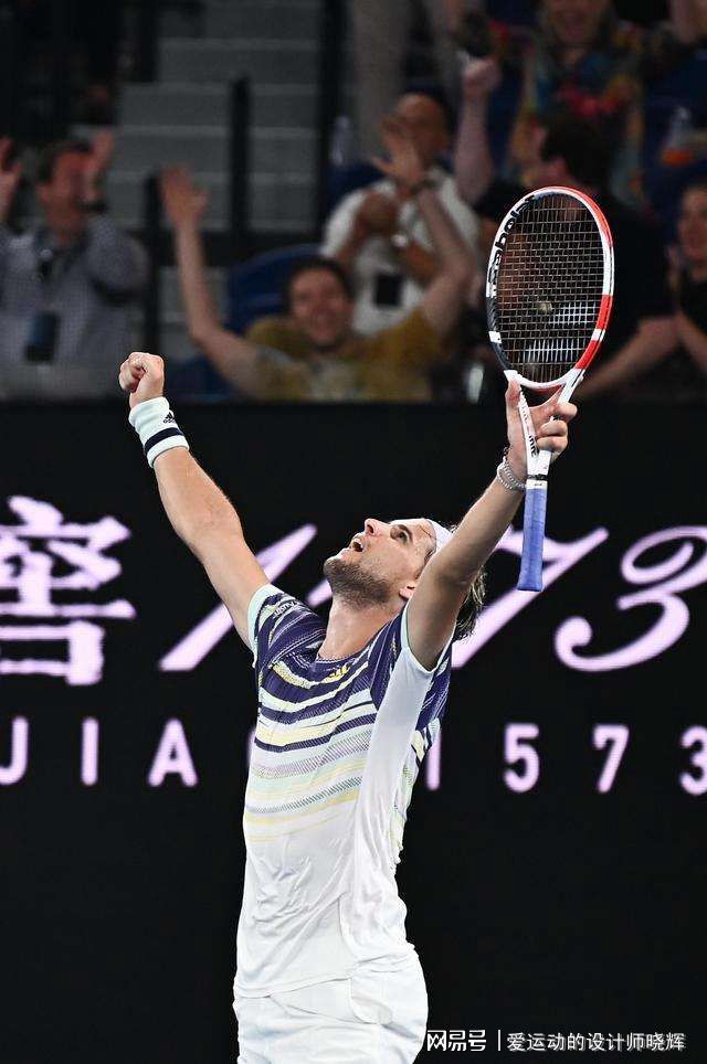 拉沃尔杯完胜联合杯,蒂姆状态火热的简单介绍 拉沃尔杯完胜联合杯,蒂姆状态火热的简单介绍