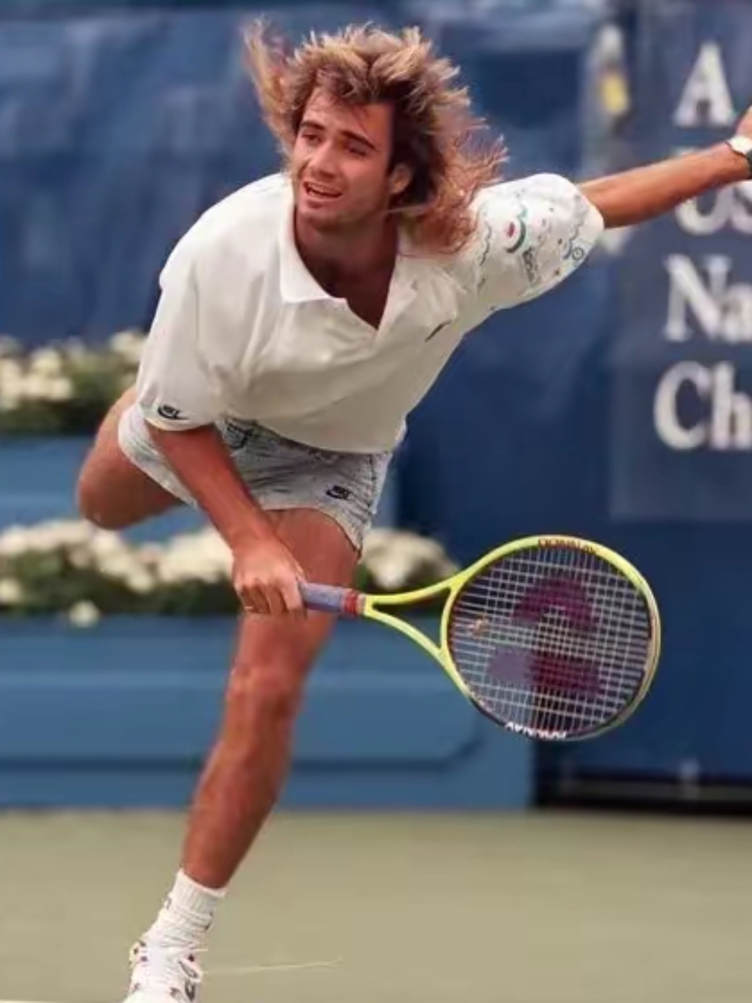 关于法国网球队碾压意大利网球队，费德勒一己之力扛起全队的信息