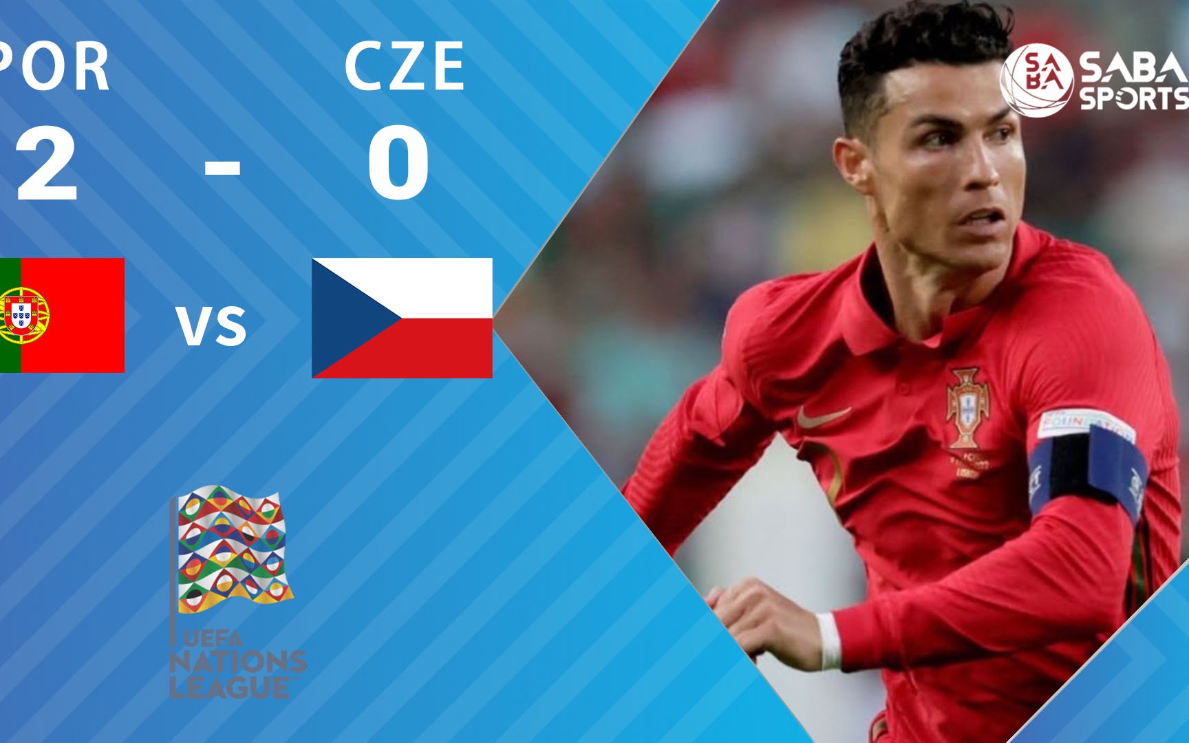 关于瑞典队横扫葡萄牙队,梁靖崑高光表现的信息 关于瑞典队横扫葡萄牙队,梁靖崑高光表现的信息