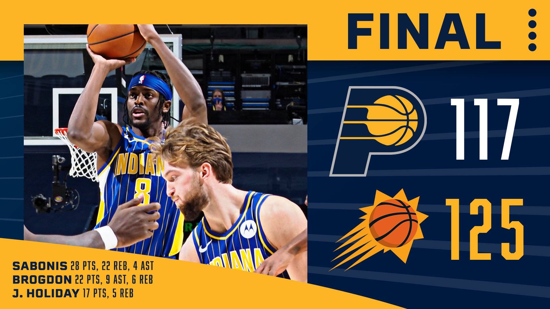 奇才爆冷热火B队，萨姆·米切尔爆发神勇