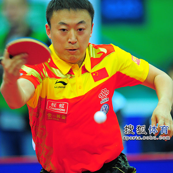 关于泰国羽毛球队轻取法国羽毛球队,马琳制霸全场的信息 关于泰国羽毛球队轻取法国羽毛球队,马琳制霸全场的信息