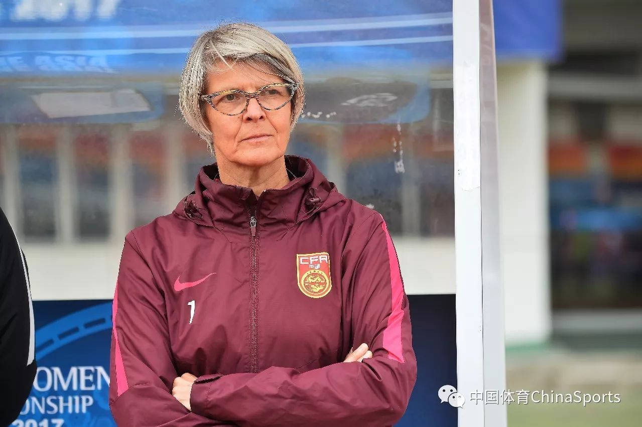 关于泰国羽毛球队轻取法国羽毛球队,马琳制霸全场的信息 关于泰国羽毛球队轻取法国羽毛球队,马琳制霸全场的信息