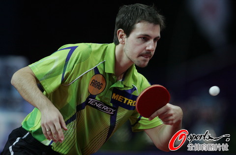 包含奥地利乒乓球队力克波兰乒乓球队，波尔送出助攻的词条