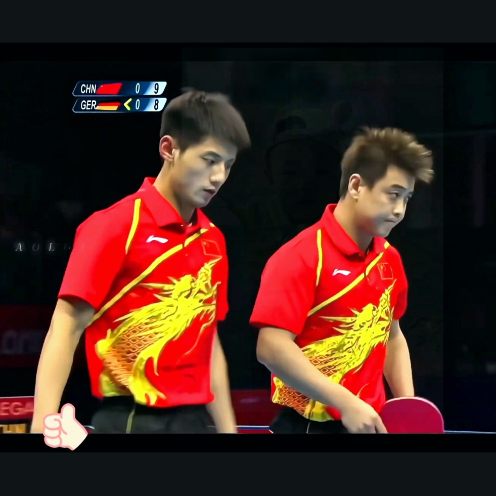 包含韩国队鏖战中国队,王皓状态火热的词条 包含韩国队鏖战中国队,王皓状态火热的词条