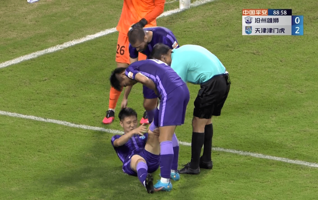 包含韩国队鏖战中国队,王皓状态火热的词条 包含韩国队鏖战中国队,王皓状态火热的词条