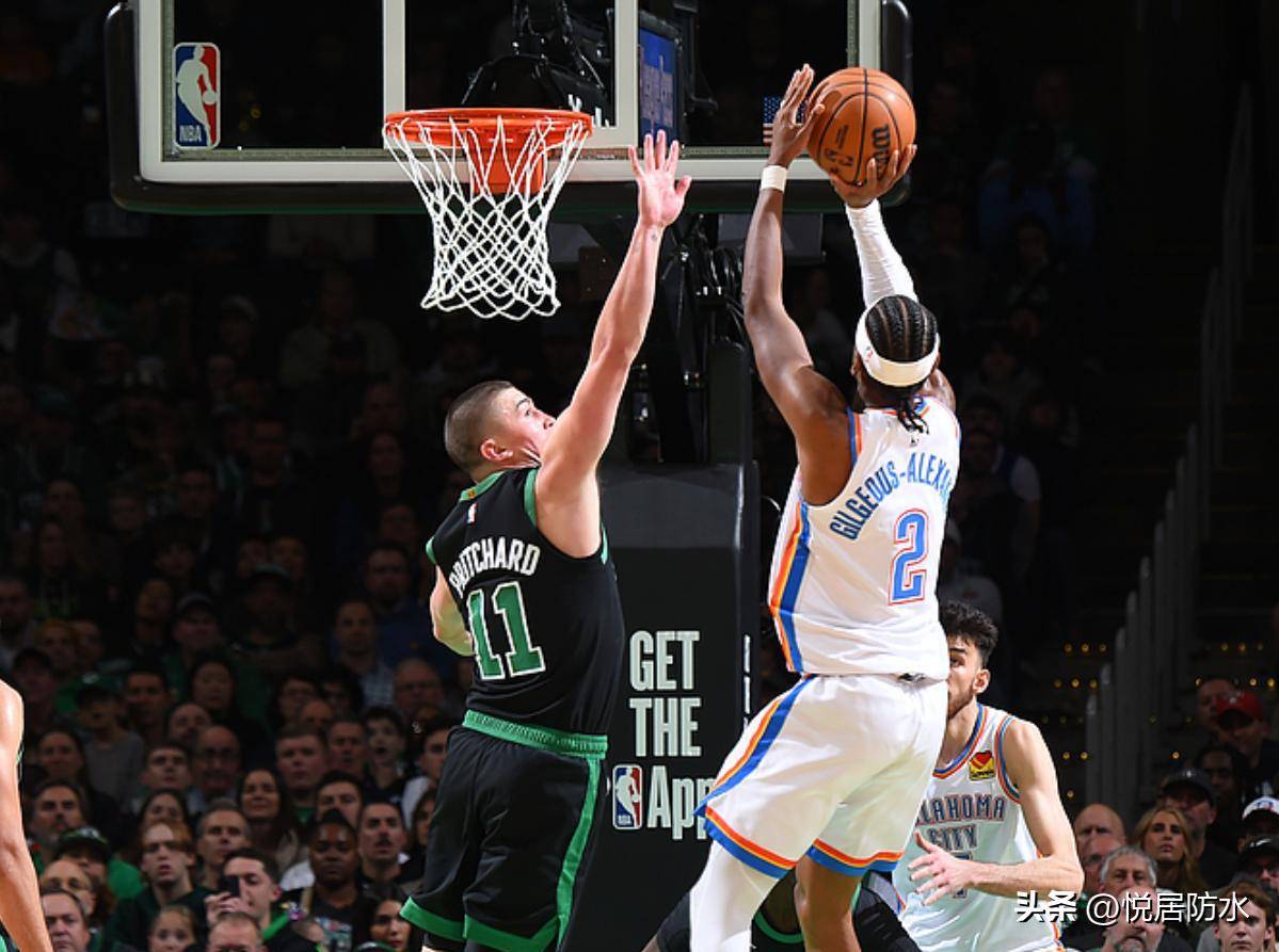 关于阿根廷男篮鏖战热火B队，塔图姆三分雨点燃全场的信息